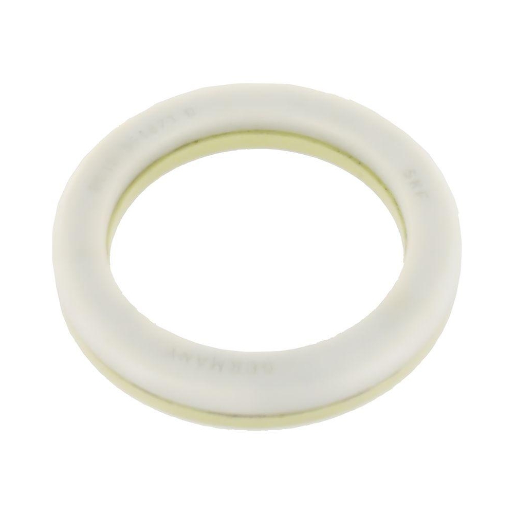 W&auml;lzlager, Federbeinst&uuml;tzlager SKF VKD 35005 f&uuml;r OPEL, Vorderachse