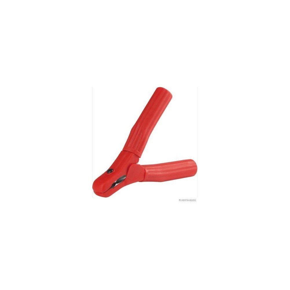 Batterieladezange HERTH+BUSS ELPARTS 52289616 für