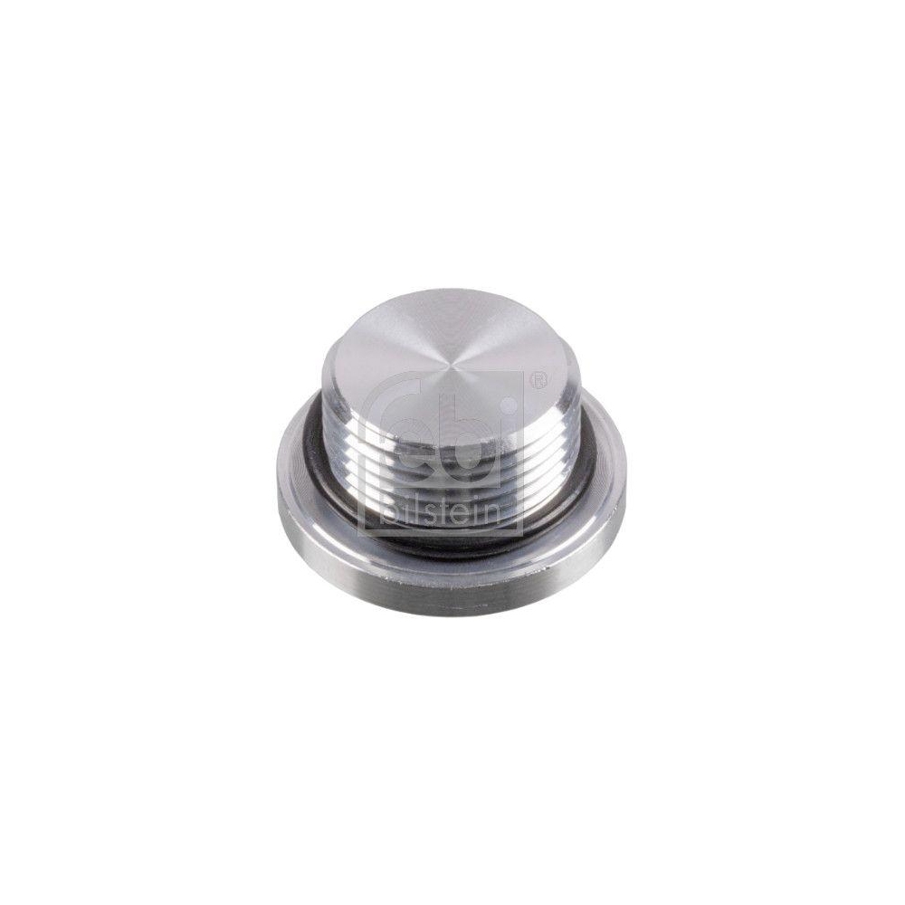 FEBI BILSTEIN Verschlussschraube, Getriebegeh&auml;use 188327 f&uuml;r AUDI SEAT SKODA VW