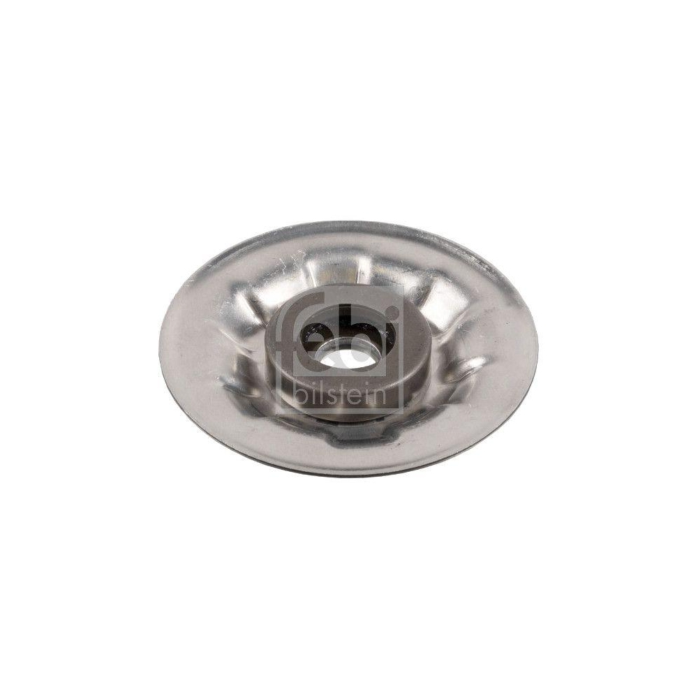 W&auml;lzlager, Federbeinst&uuml;tzlager FEBI BILSTEIN 09015 f&uuml;r OPEL VAUXHALL