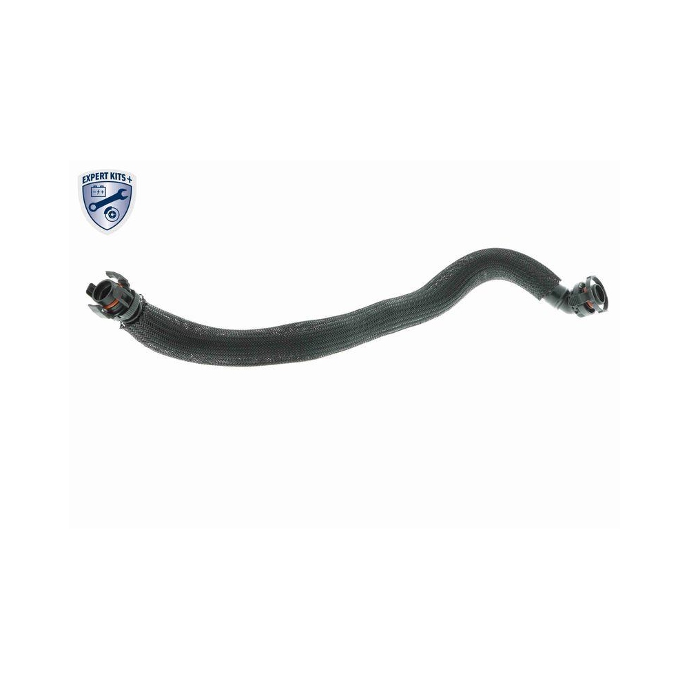 Schlauch, Kurbelgeh&auml;useentl&uuml;ftung VAICO V20-2327 Green Mobility Parts f&uuml;r BMW