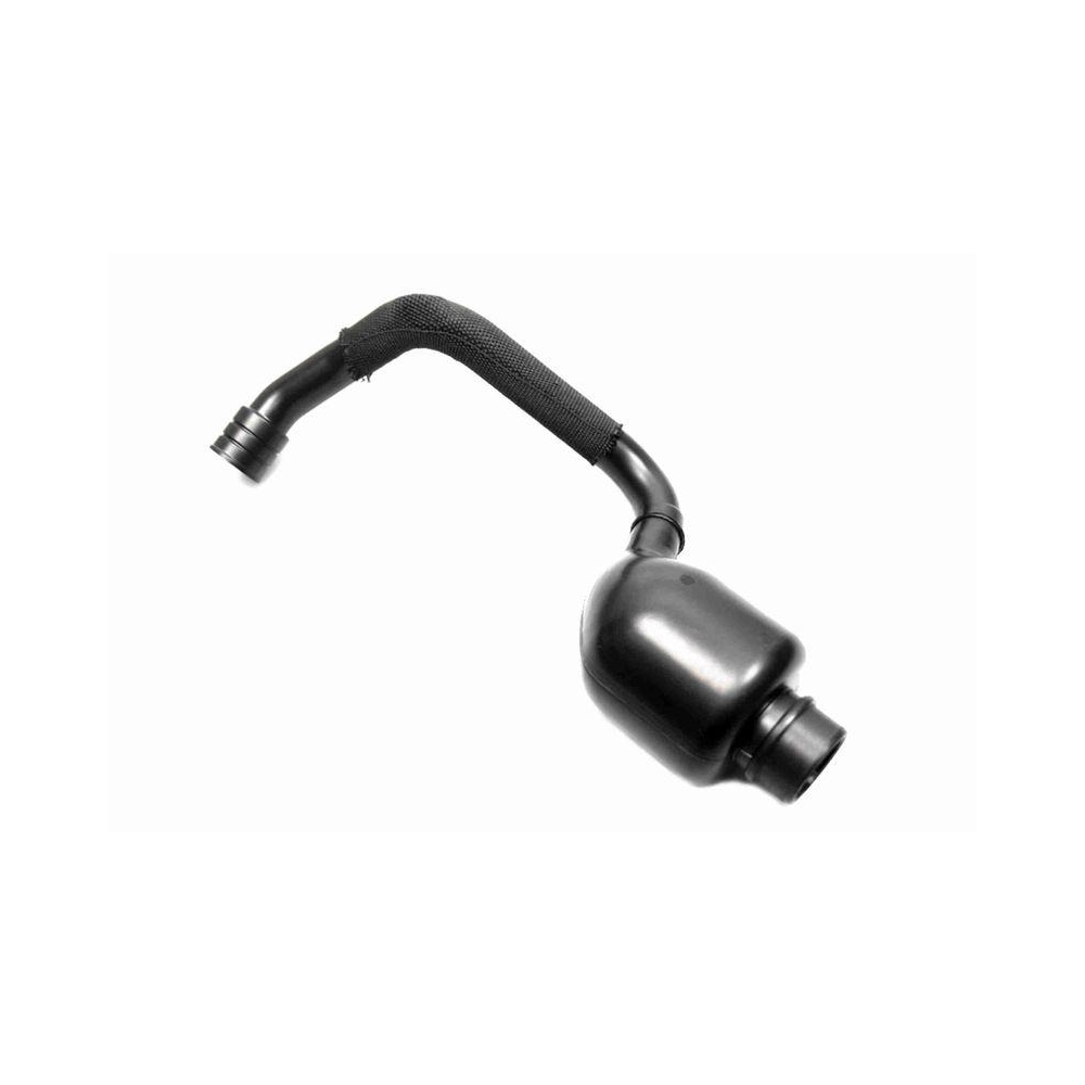 &Ouml;labscheider, Kurbelgeh&auml;useentl&uuml;ftung VAICO V10-4491 Original VAICO Qualit&auml;t VW