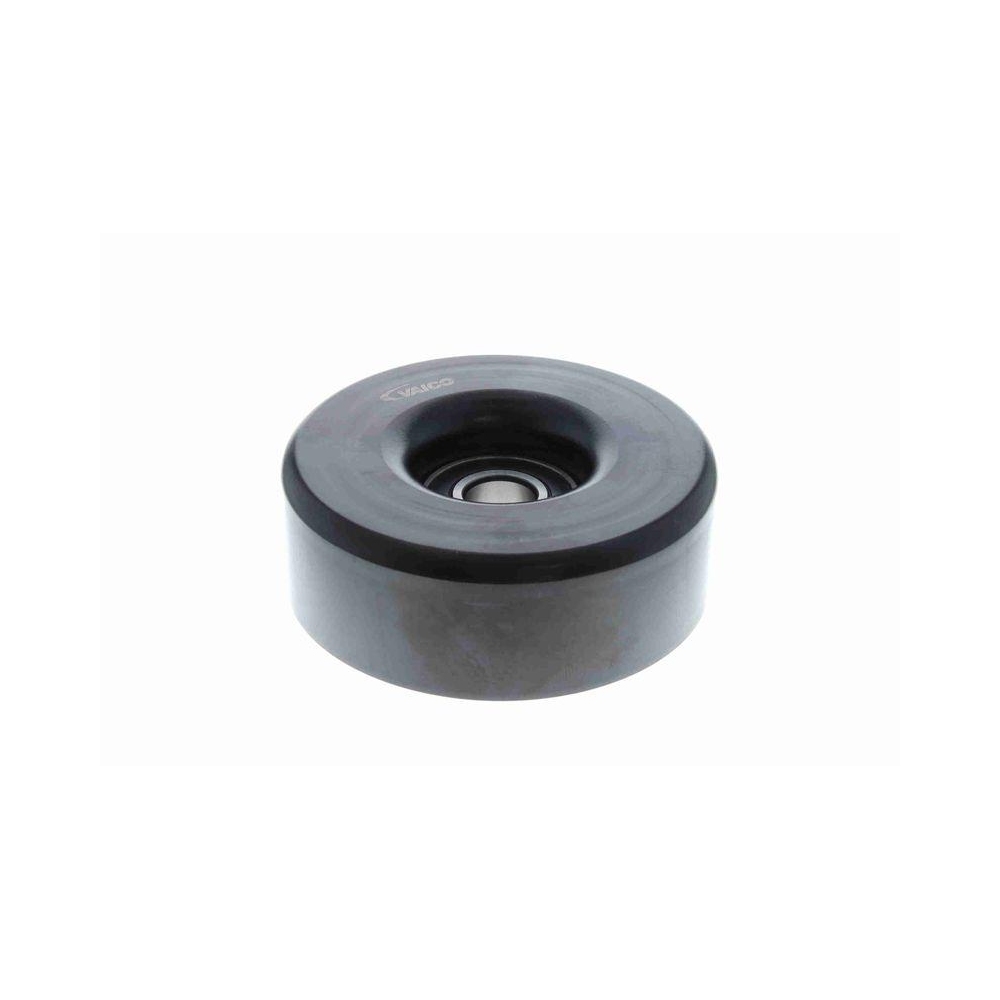 Spannrolle, Keilrippenriemen VAICO V30-2327 Original VAICO Qualit&auml;t f&uuml;r