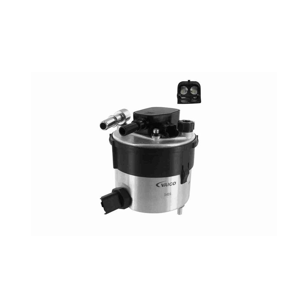 Kraftstofffilter VAICO V25-8181 Original VAICO Qualit&auml;t f&uuml;r FORD MAZDA VOLVO