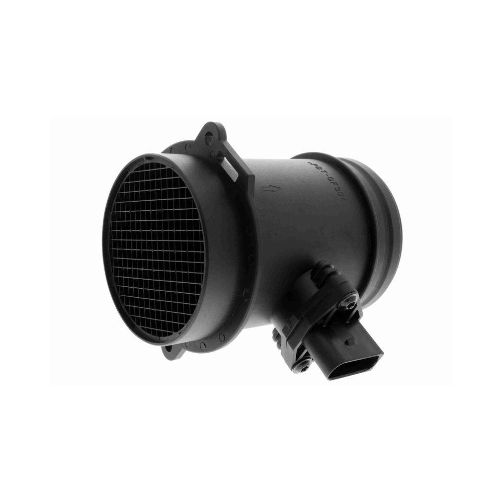 Luftmassenmesser VEMO V10-72-1325 Original VEMO Qualit&auml;t f&uuml;r AUDI SEAT SKODA VW