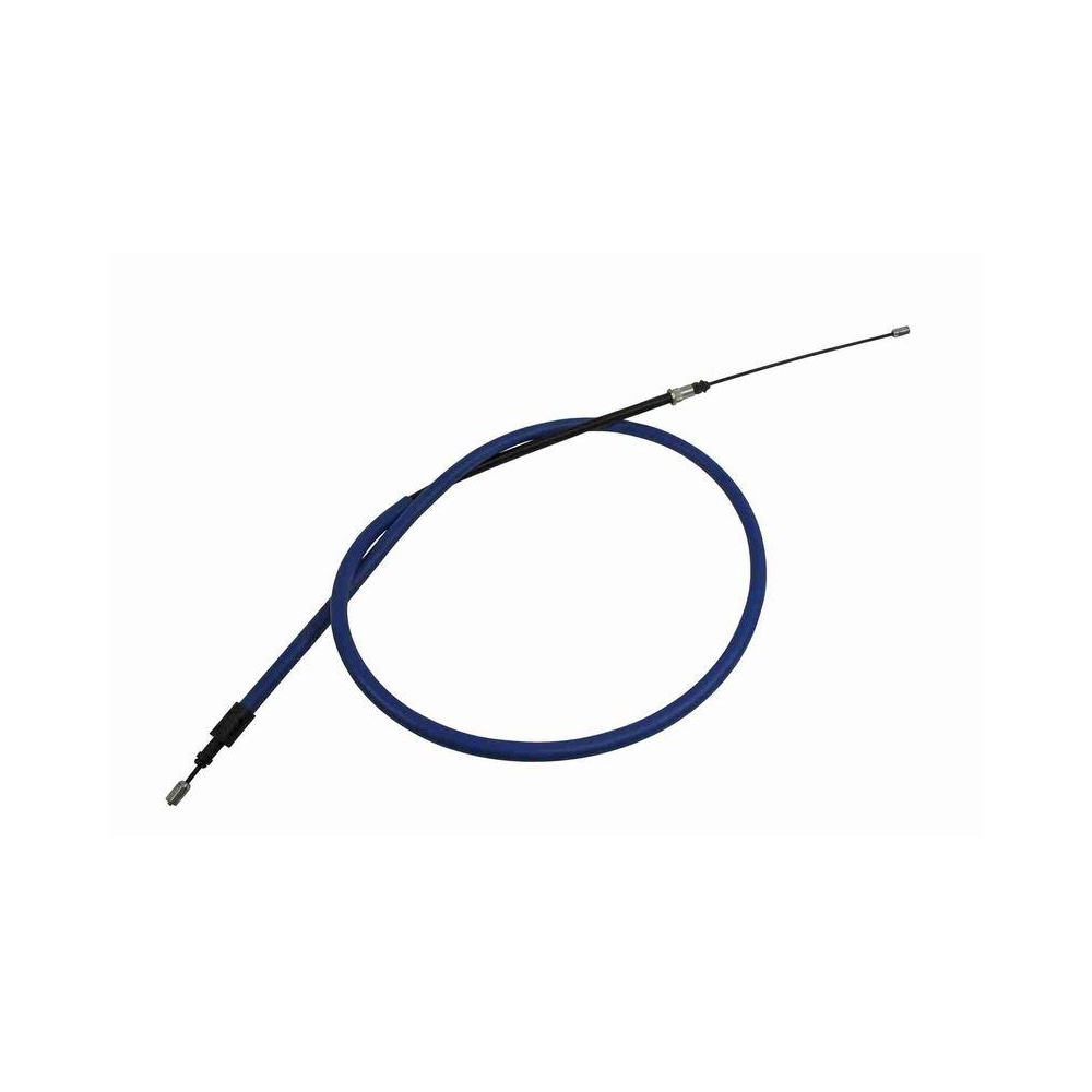 Seilzug, Feststellbremse VAICO V22-30013 Original VAICO Qualit&auml;t f&uuml;r CITRO&Euml;N