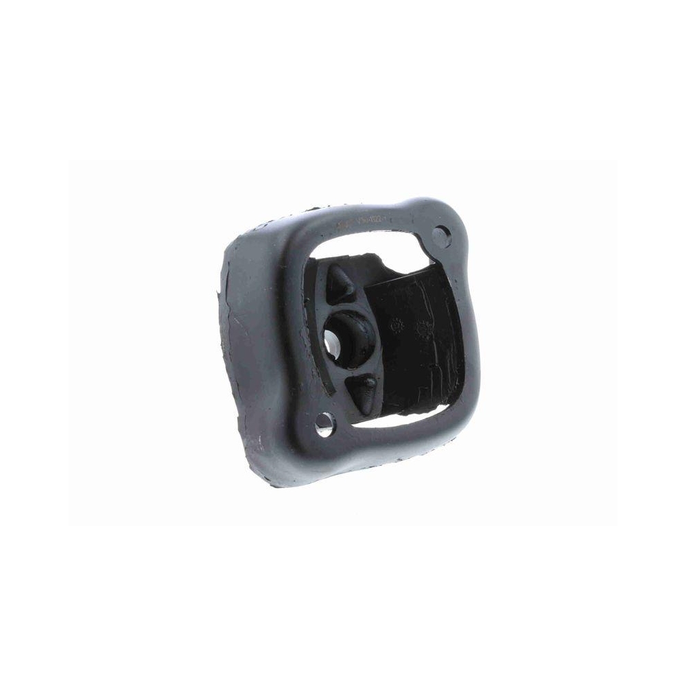 D&auml;mpfer, Motorlagerung VAICO V30-1122-1 Original VAICO Qualit&auml;t f&uuml;r