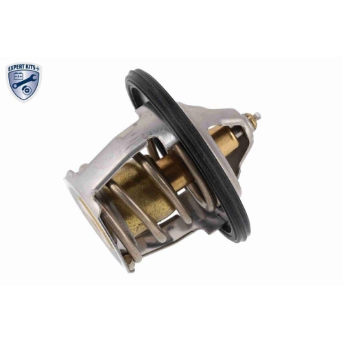 ACKOJA A63-99-0001 Thermostat, K&uuml;hlmittel EXPERT KITS + f&uuml;r CHRYSLER NISSAN