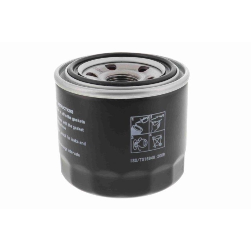 ACKOJA A32-0018 &Ouml;lfilter Green Mobility Parts f&uuml;r CHRYSLER FORD HONDA ISUZU OPEL