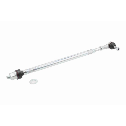 ACKOJA A26-9615 Axialgelenk, Spurstange Green Mobility Parts f&uuml;r HONDA