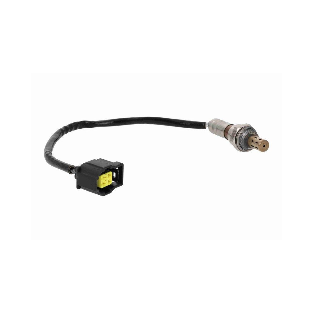 Lambdasonde VEMO V33-76-0004 Green Mobility Parts für CHRYSLER DODGE VW JEEP