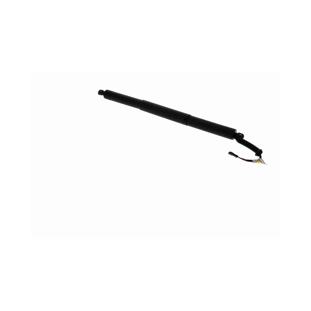 Elektromotor, Heckklappe VEMO V20-55-0034 Green Mobility Parts f&uuml;r BMW, links