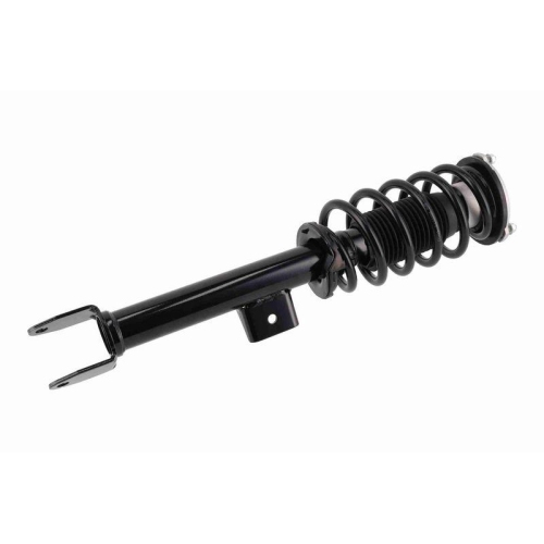 Sto&szlig;d&auml;mpfer VAICO V58-0315 Green Mobility Parts f&uuml;r TESLA, Vorderachse rechts