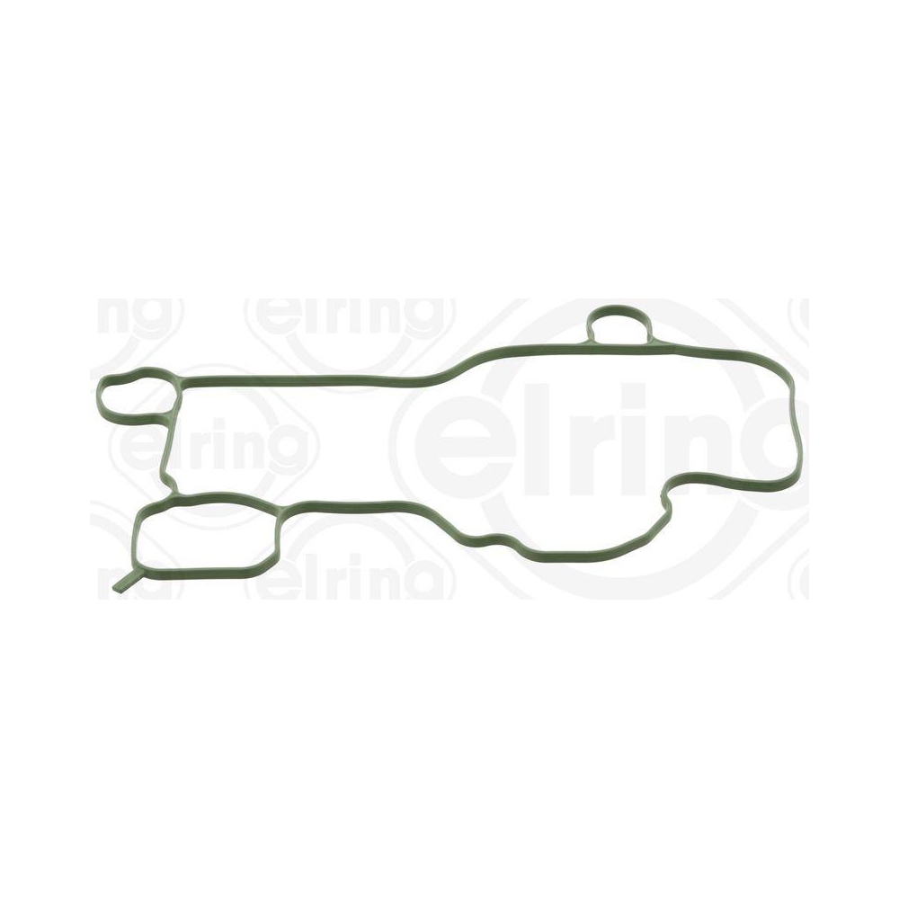 Dichtung, Kurbelgehäuseentlüftung ELRING 852590 für AUDI PORSCHE SEAT SKODA VW