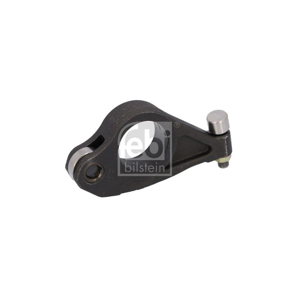 FEBI BILSTEIN Kipphebel, Motorsteuerung 194573 f&uuml;r VOLVO RENAULT TRUCKS
