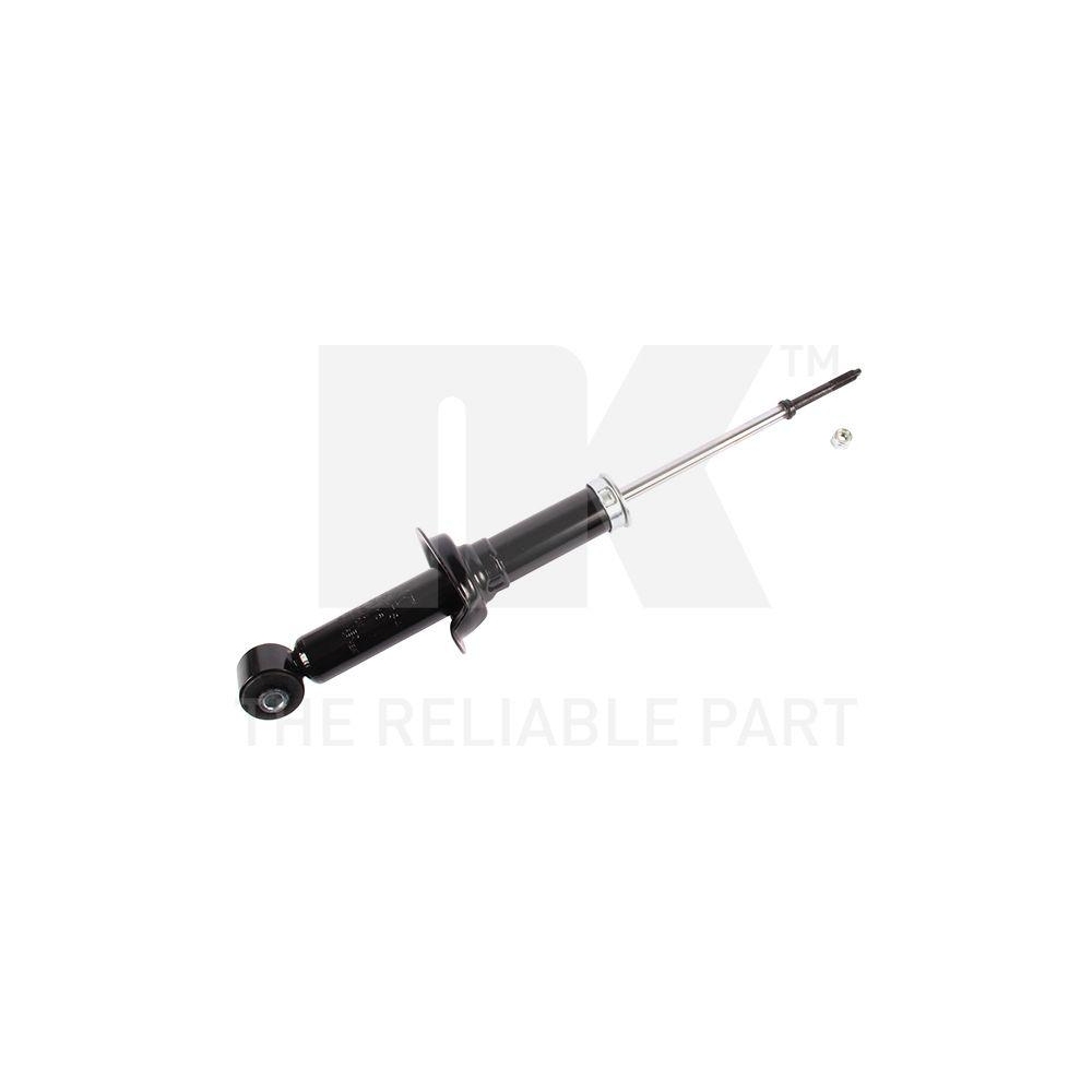 Sto&szlig;d&auml;mpfer NK 63302784 f&uuml;r CITRO&Euml;N MITSUBISHI PEUGEOT, Hinterachse
