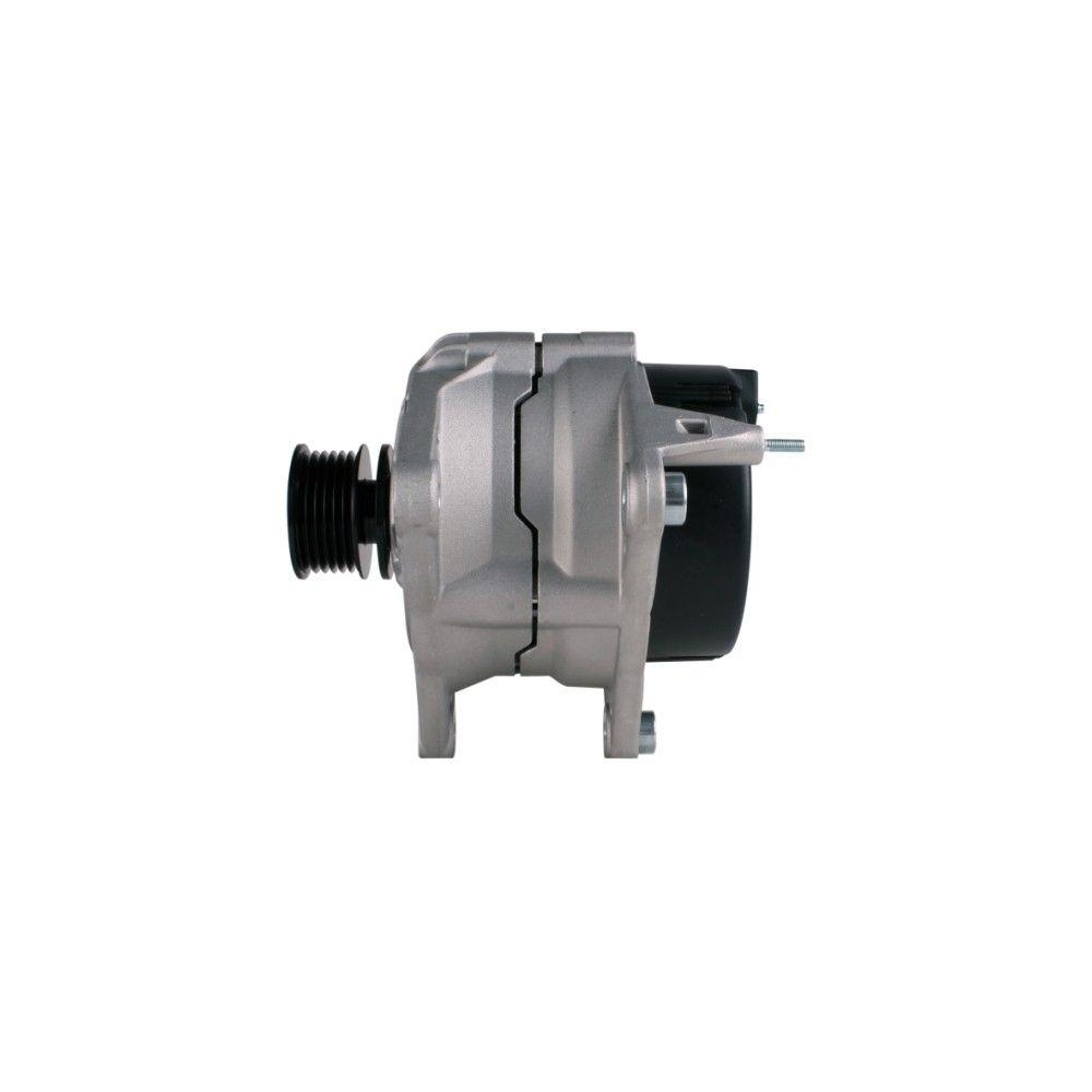 HELLA Generator 8EL 012 428-931 f&uuml;r AUDI SKODA VW LOMBARDINI
