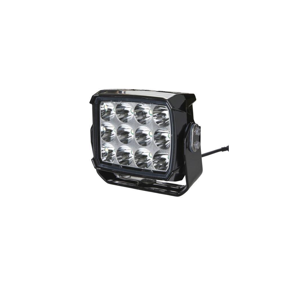 HELLA Fernscheinwerfer 1FA 996 197-151 f&uuml;r, links, rechts