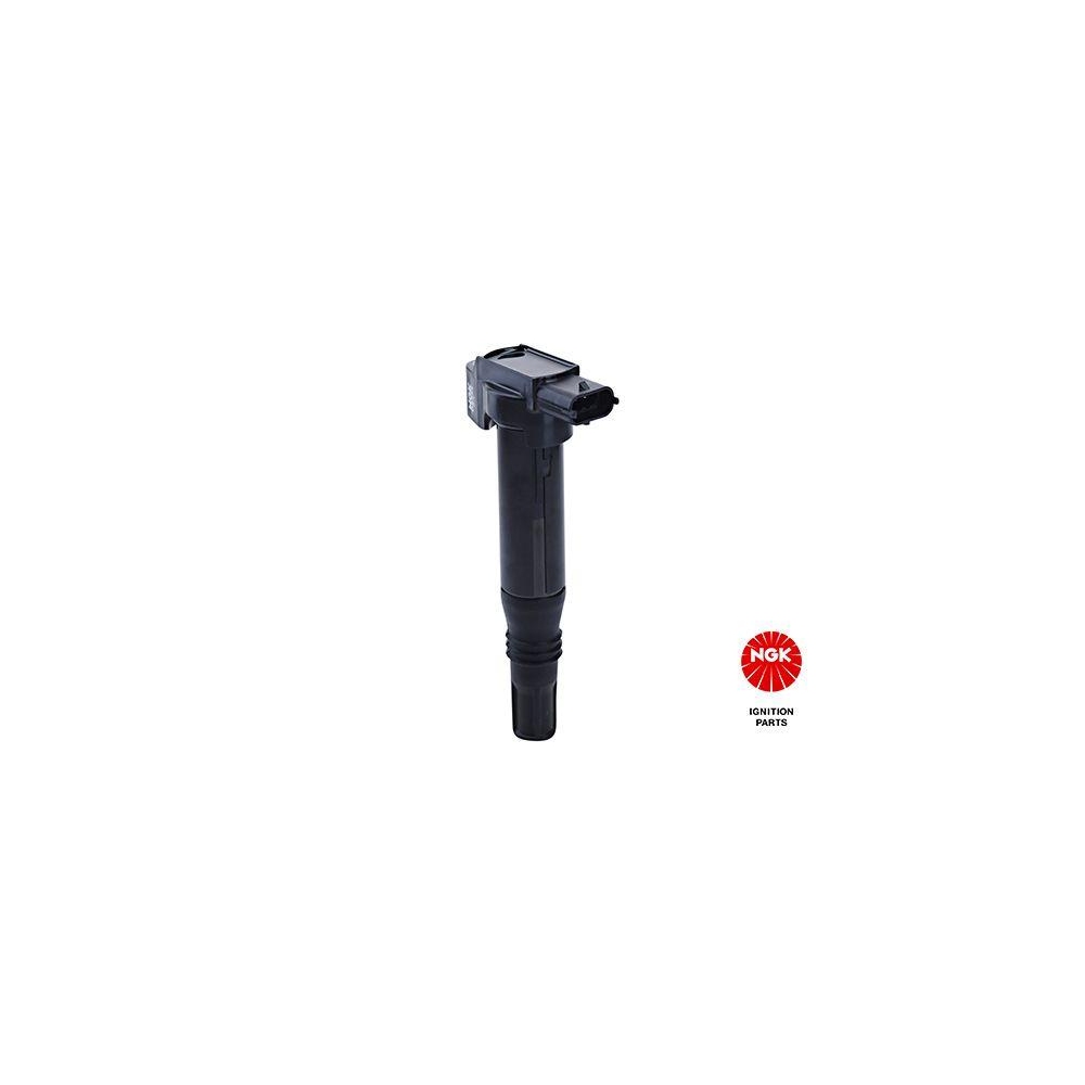 Z&uuml;ndspule NGK 49097 f&uuml;r CITRO&Euml;N OPEL PEUGEOT VAUXHALL CHEVROLET DAEWOO HITACHI
