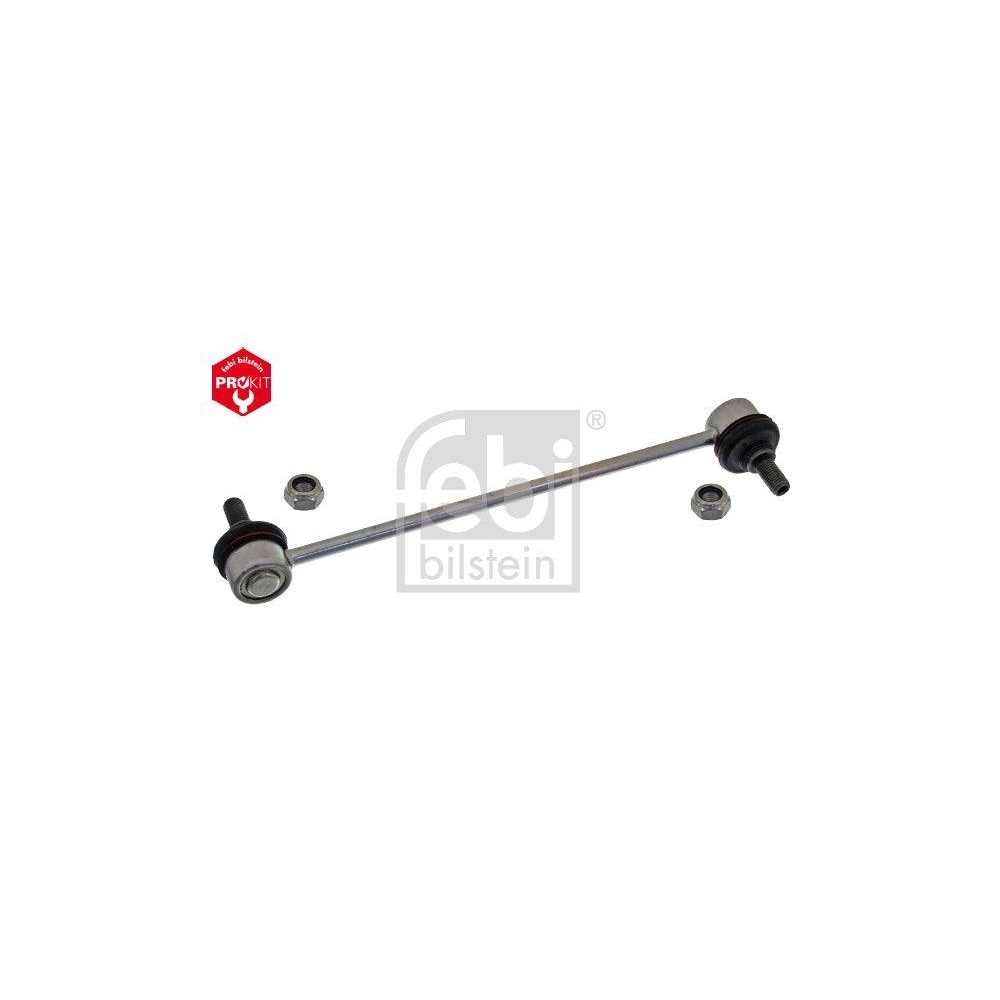 Stange/Strebe, Stabilisator FEBI BILSTEIN 41652 ProKit f&uuml;r PROTON