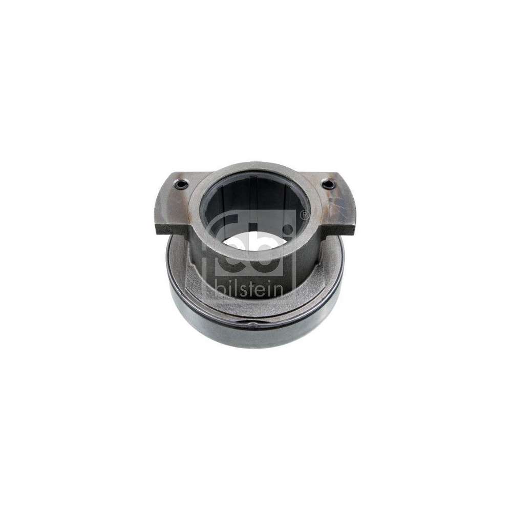 FEBI BILSTEIN Ausr&uuml;cklager 105393 f&uuml;r MAN SCANIA