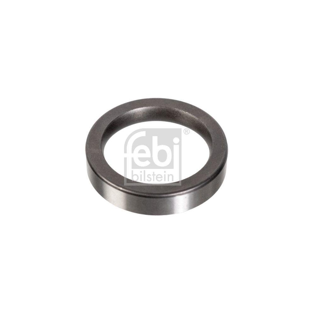 FEBI BILSTEIN Ventilsitzring 180205 f&uuml;r VOLVO