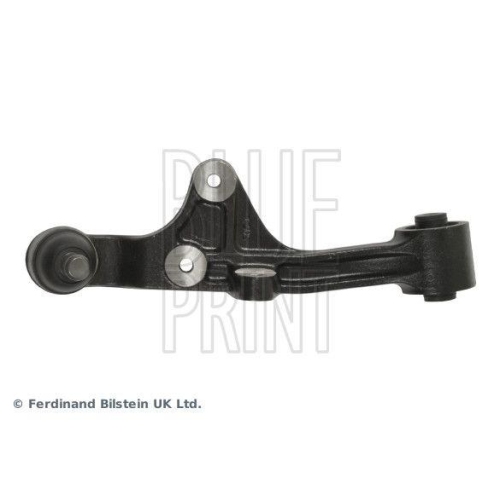 Lenker, Radaufh&auml;ngung BLUE PRINT ADG086113 f&uuml;r KIA, Vorderachse links