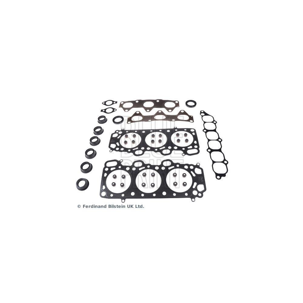 Dichtungssatz, Zylinderkopf BLUE PRINT ADC46286 f&uuml;r MITSUBISHI