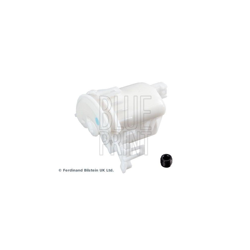 Kraftstofffilter BLUE PRINT ADT32399 f&uuml;r TOYOTA LEXUS