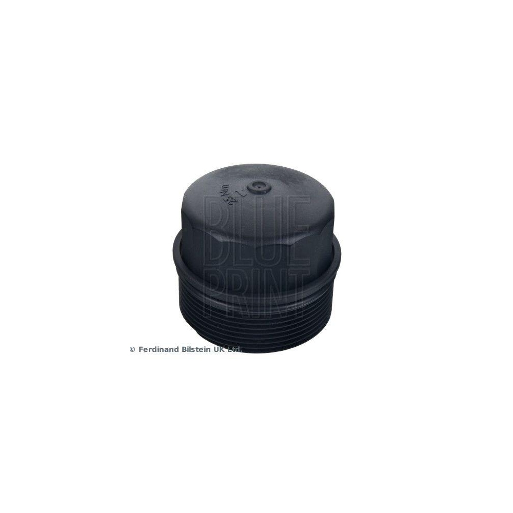 Deckel, &Ouml;lfiltergeh&auml;use BLUE PRINT ADBP990027 Blue Print Solution f&uuml;r