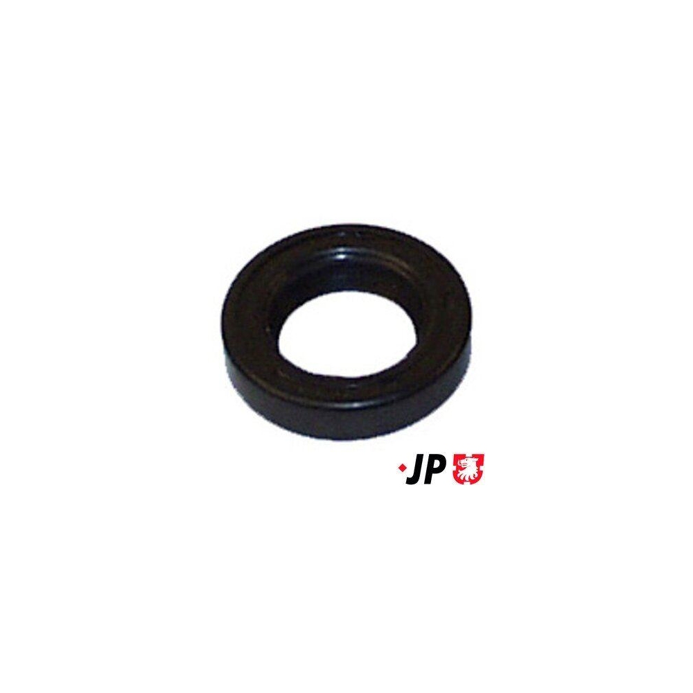 Wellendichtring, Schaltgetriebe JP GROUP 1132102300 JP für AUDI SEAT SKODA VW