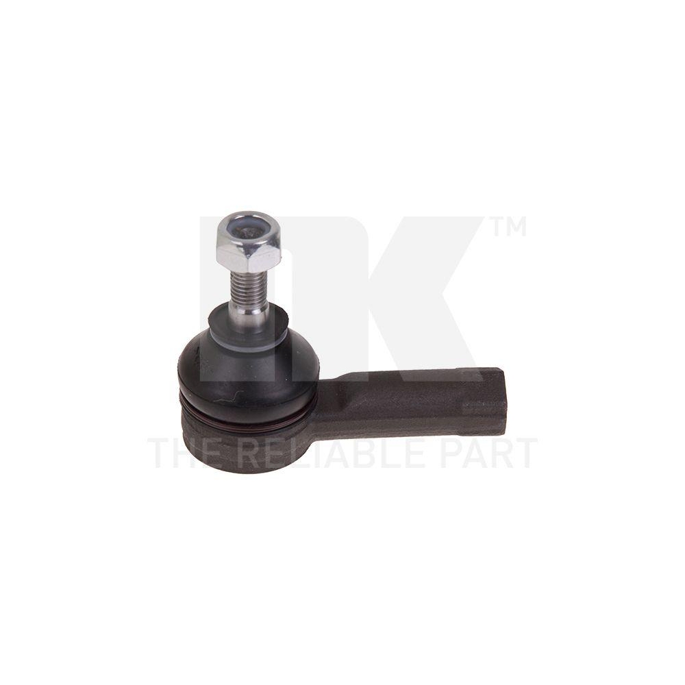 Spurstangenkopf NK 5033623 für OPEL VAUXHALL SMART, Vorderachse links, außen