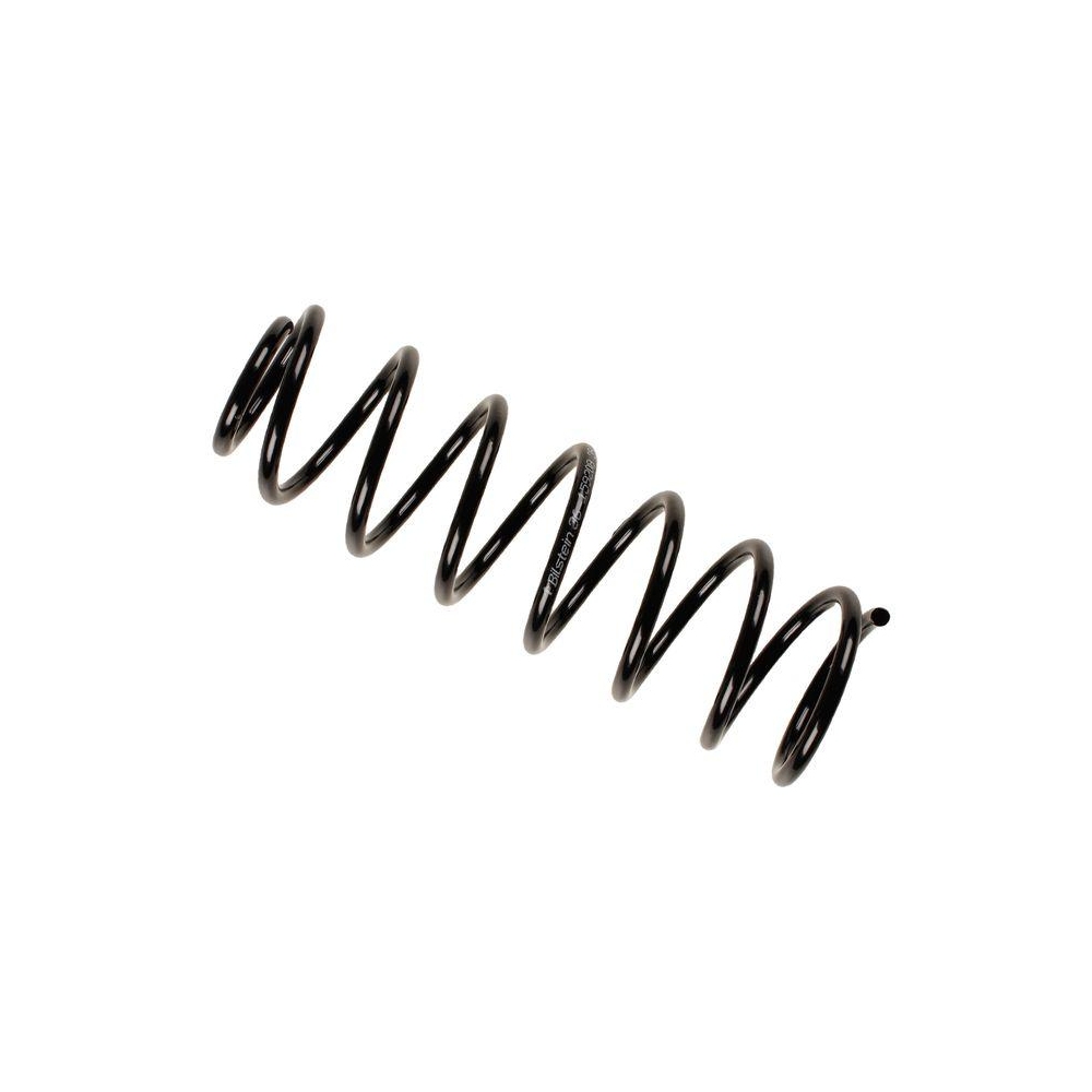 Fahrwerksfeder BILSTEIN 36-159208 BILSTEIN - B3 Serienersatz (Federn) f&uuml;r FORD