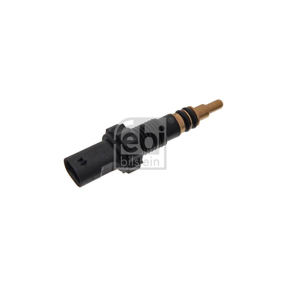 Sensor, Kühlmitteltemperatur FEBI BILSTEIN 37032 für BMW MINI