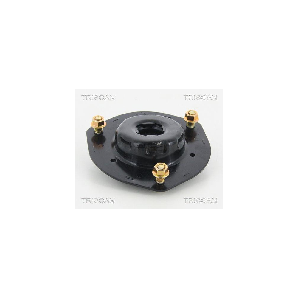 Federbeinst&uuml;tzlager TRISCAN 8500 13918 f&uuml;r TOYOTA LEXUS, Vorderachse