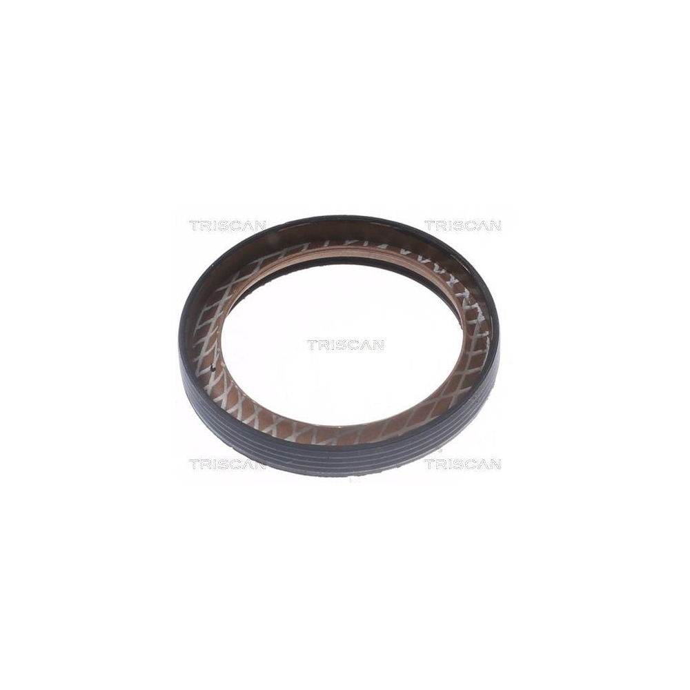 Wellendichtring, Nockenwelle TRISCAN 8550 25003 f&uuml;r RENAULT, Motor, rechts