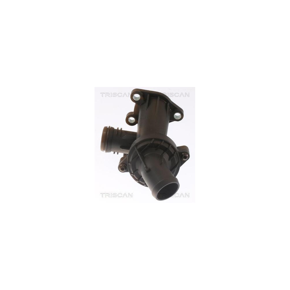 Thermostat, K&uuml;hlmittel TRISCAN 8620 55292 f&uuml;r AUDI SEAT SKODA VW