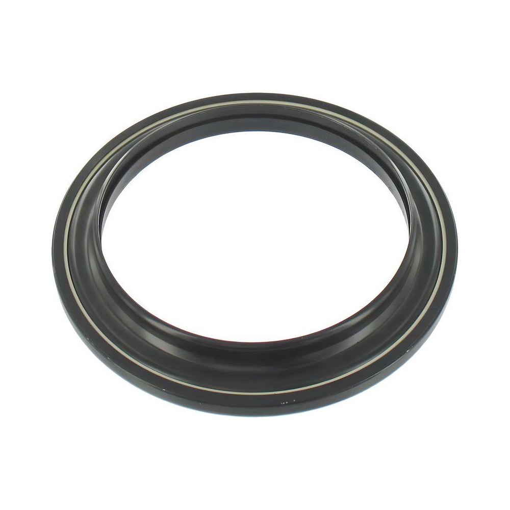 W&auml;lzlager, Federbeinst&uuml;tzlager SKF VKD 35007 f&uuml;r PEUGEOT, Vorderachse