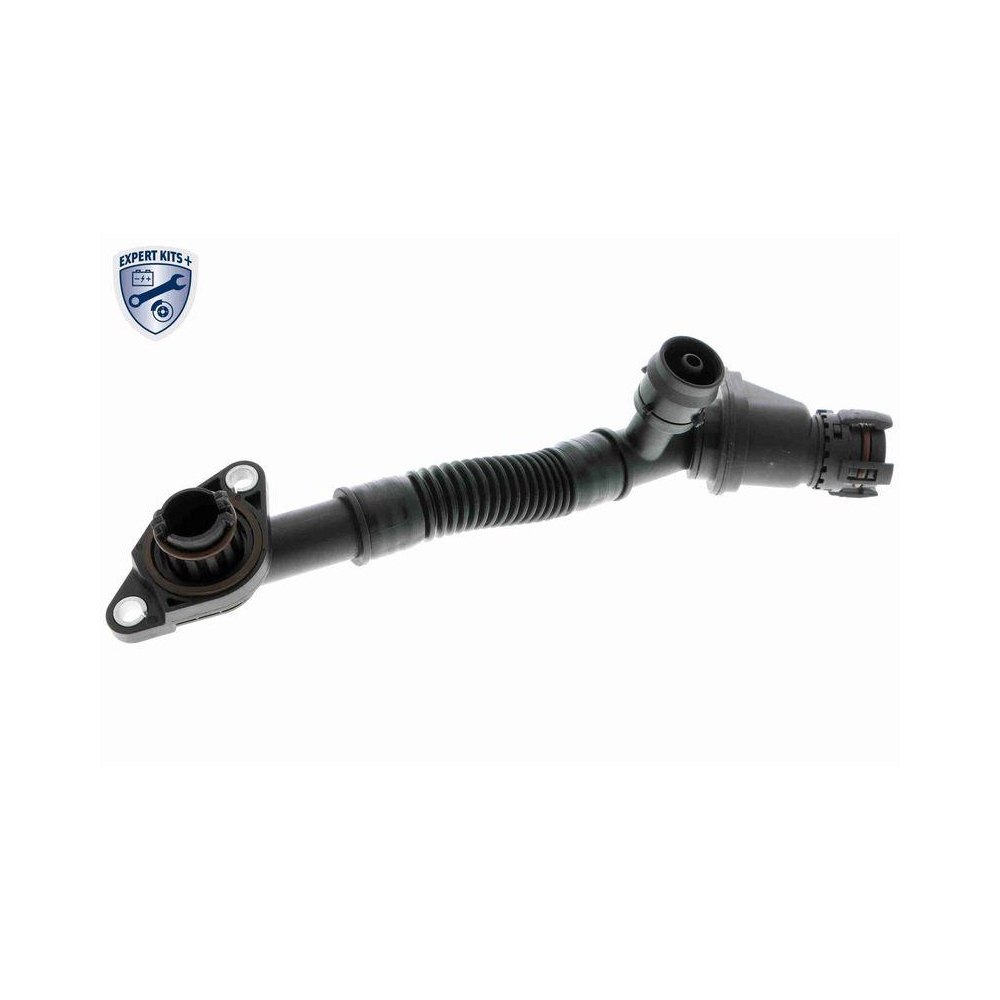 Schlauch, Kurbelgeh&auml;useentl&uuml;ftung VAICO V20-2329 Green Mobility Parts f&uuml;r BMW