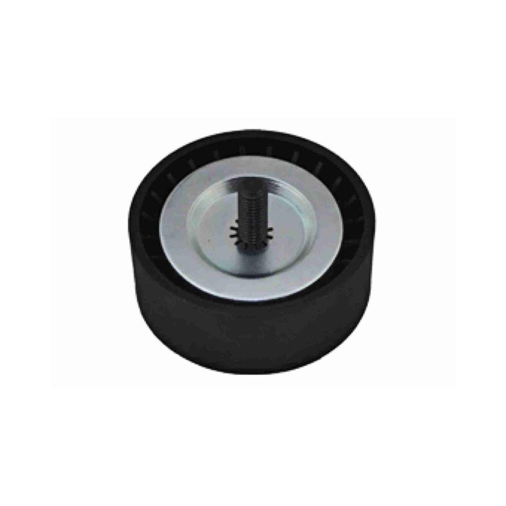 Spannrolle, Keilrippenriemen VAICO V30-2460 Original VAICO Qualit&auml;t f&uuml;r