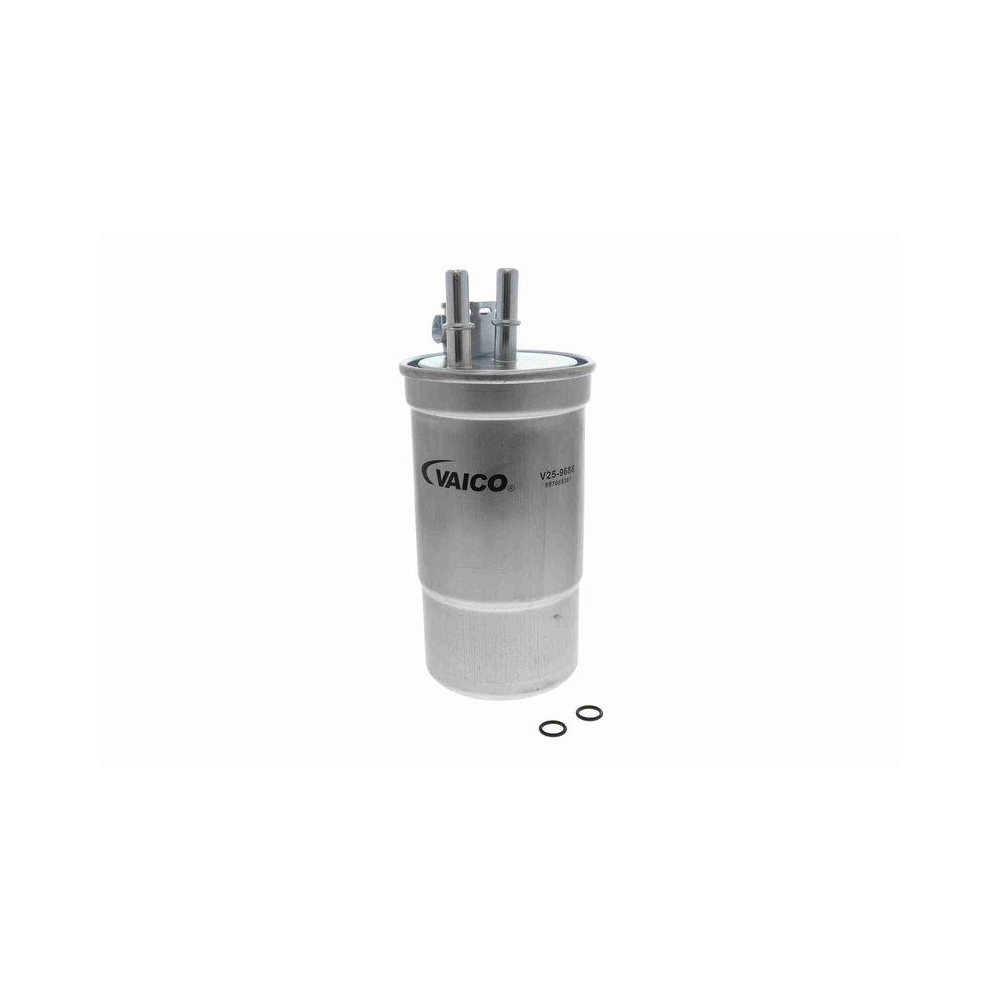 Kraftstofffilter VAICO V25-9688 Original VAICO Qualit&auml;t f&uuml;r FORD