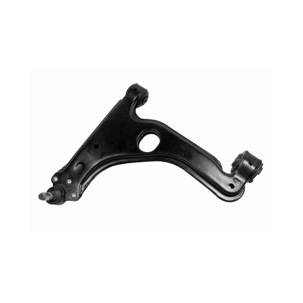 Lenker, Radaufh&auml;ngung VAICO V40-1275 Original VAICO Qualit&auml;t f&uuml;r OPEL SAAB