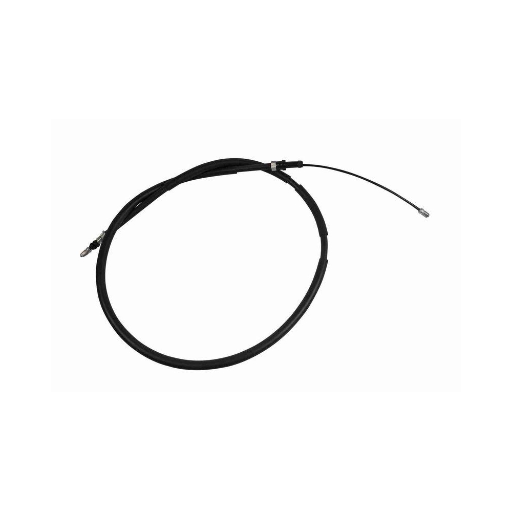 Seilzug, Feststellbremse VAICO V22-30014 Original VAICO Qualit&auml;t f&uuml;r CITRO&Euml;N