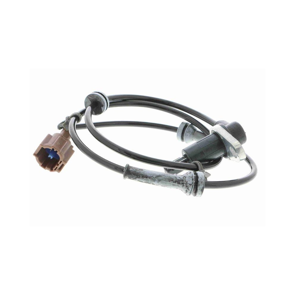 Sensor, Raddrehzahl VEMO V38-72-0152 Original VEMO Qualit&auml;t f&uuml;r NISSAN