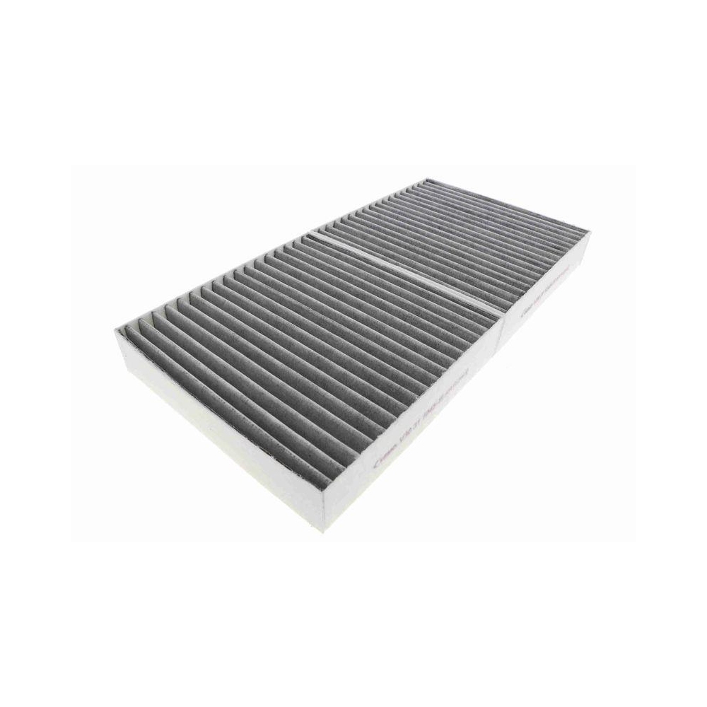 Filter, Innenraumluft VEMO V30-31-1045-1 Original VEMO Qualit&auml;t f&uuml;r
