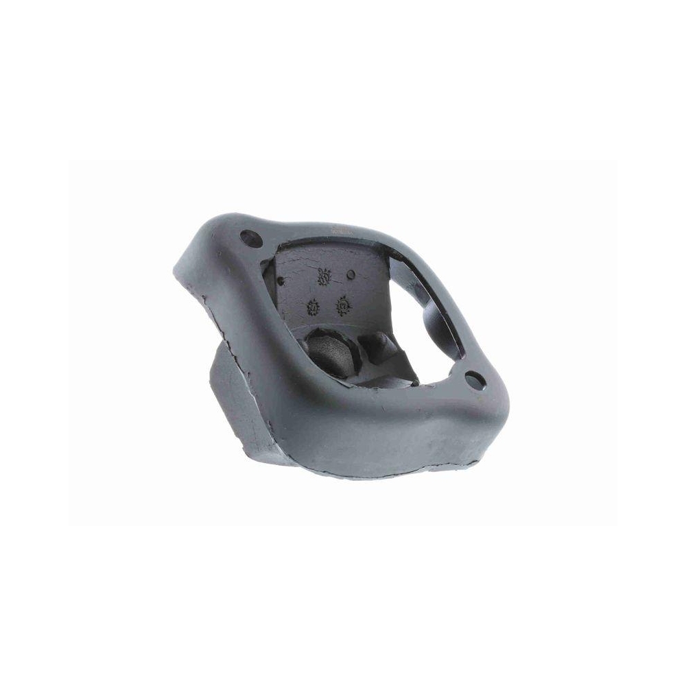 D&auml;mpfer, Motorlagerung VAICO V30-1123-1 Original VAICO Qualit&auml;t f&uuml;r