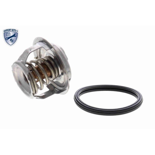 ACKOJA A63-99-0004 Thermostat, K&uuml;hlmittel EXPERT KITS + f&uuml;r SUBARU