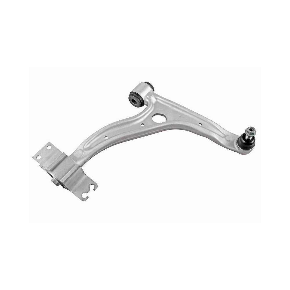 Lenker, Radaufh&auml;ngung VAICO V30-3369 Green Mobility Parts f&uuml;r MERCEDES-BENZ