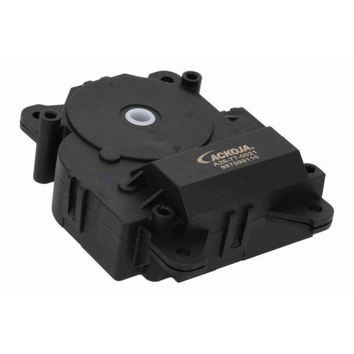 ACKOJA A26-77-0021 Stellelement, Mischklappe Original ACKOJA Qualit&auml;t f&uuml;r HONDA