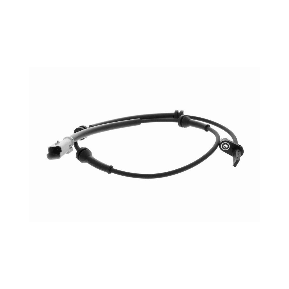 Sensor, Raddrehzahl VEMO V22-72-0193 Green Mobility Parts f&uuml;r CITRO&Euml;N OPEL